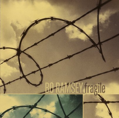 Bo Ramsey - Fragile