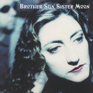 Brother Sun Siste Moon