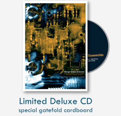 98 Degrees on X: If you preordered a signed vinyl or signed CD of Full  Circle, check your email tomorrow for a surprise! 👀 Want in? Preorder  here:   / X