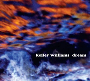 Keller Williams - Dream (2007)