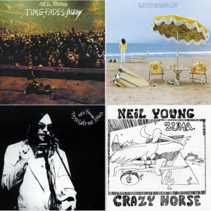 4covers
