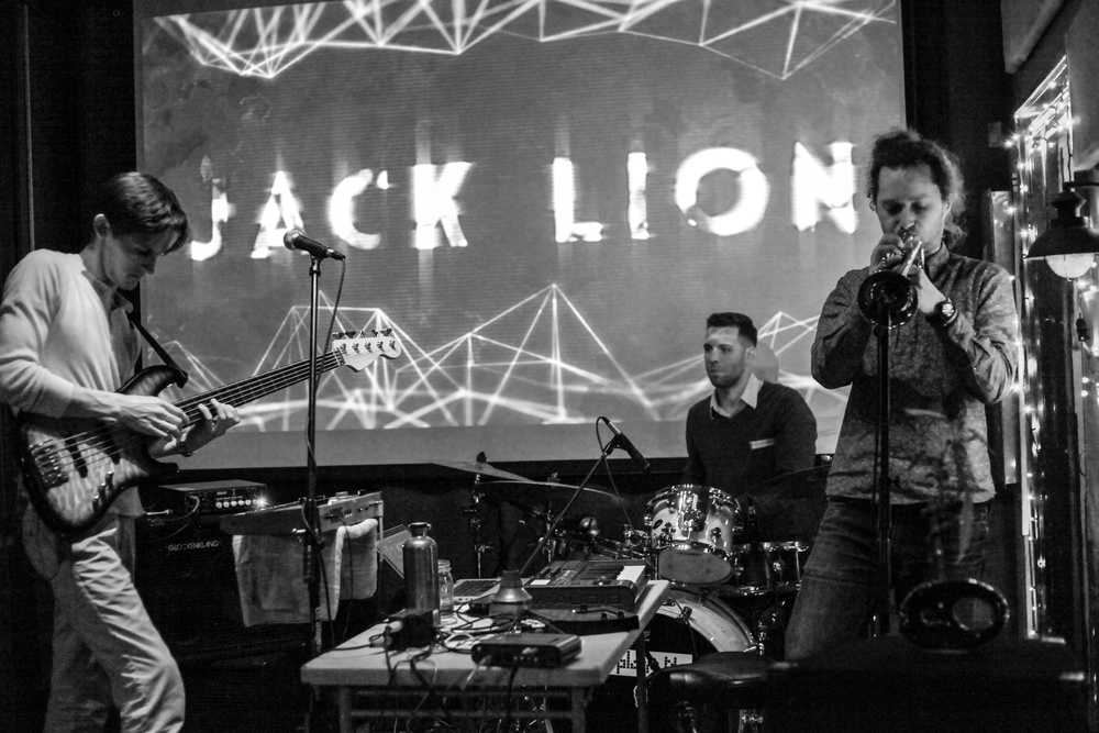 Jack+Lion+High+Res