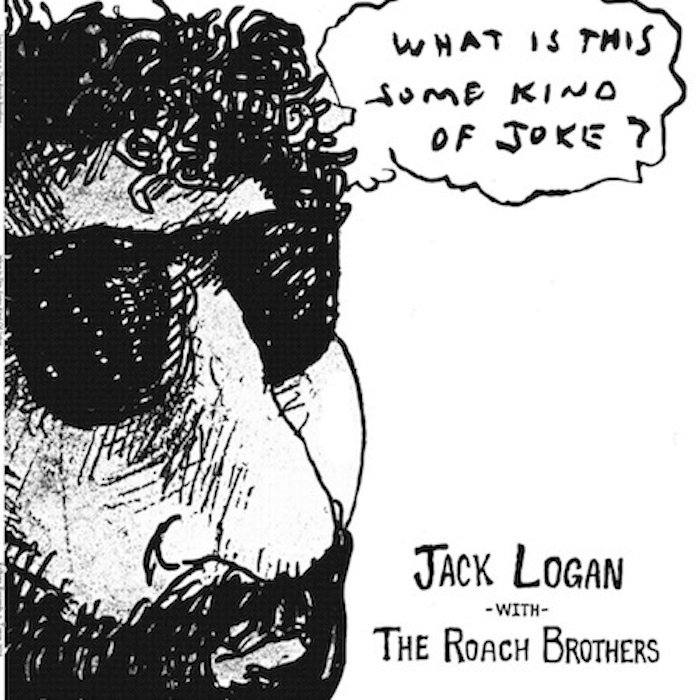 logan - joke front