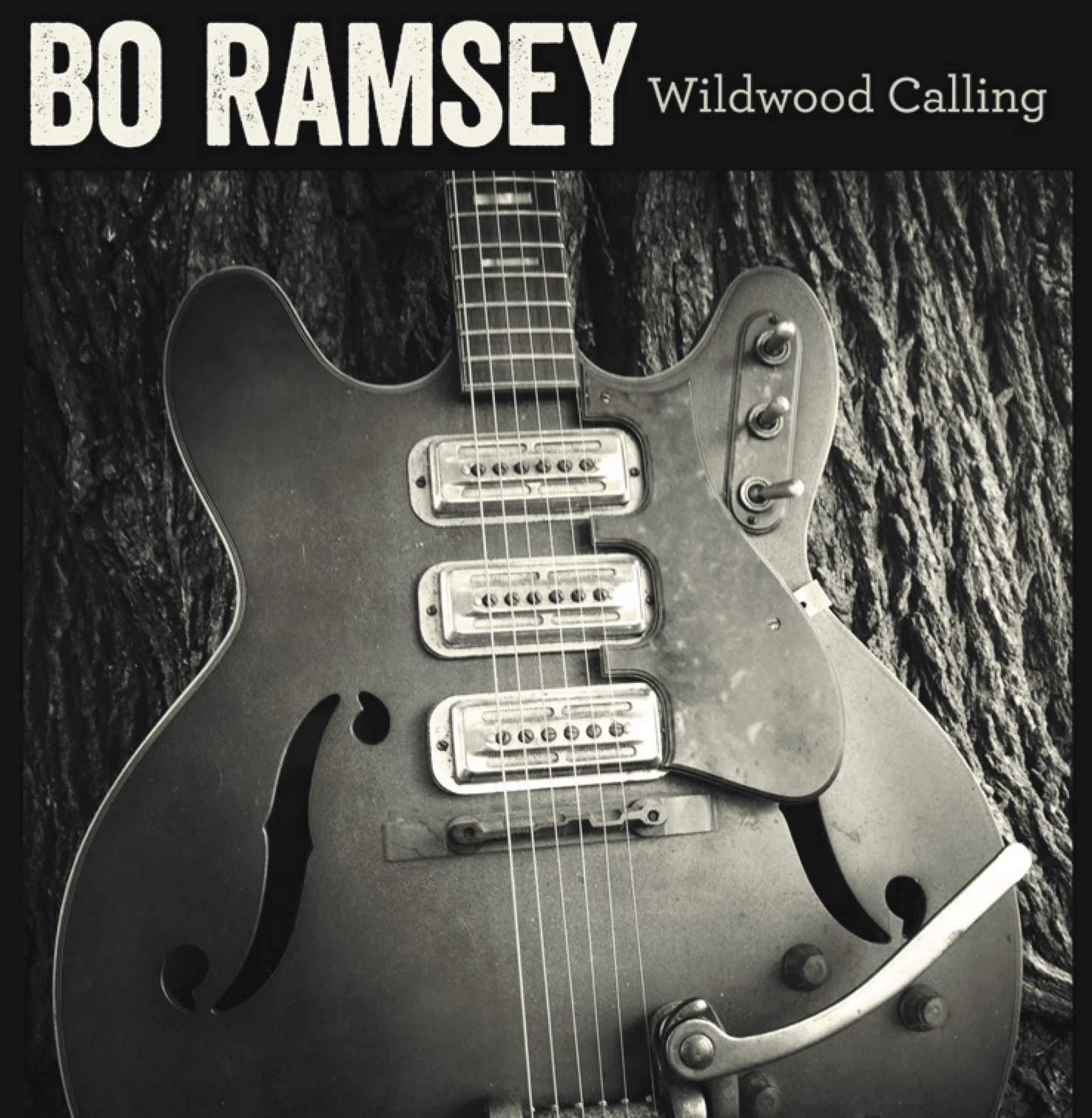 bo ramsey wildwood cover