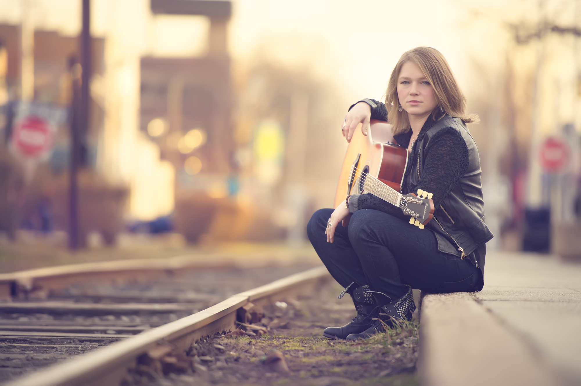 Crystal-Bowersox-photo