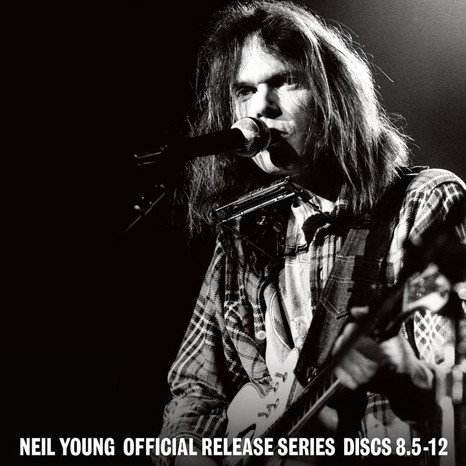 neil_young_official_release_series_discs_8point5_through_12_1024x1024