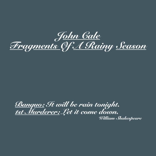 cale-fragments-of-a-rainy-season