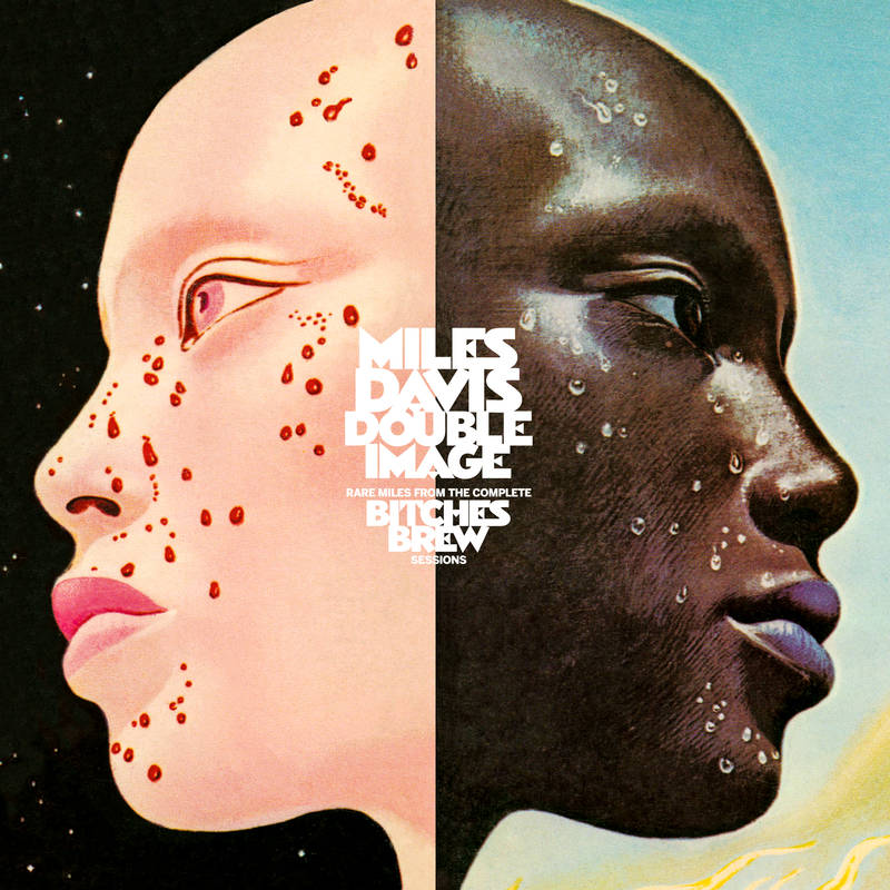 Upcoming Release) Miles Davis Gets RSD Bitches Brew Outtakes LP Upcoming Release) Miles Davis Gets RSD Bitches Brew Outtakes LP