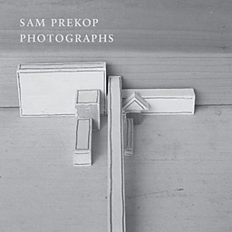 Photographs