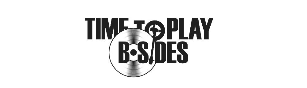 Time To Play B Sides Mike Roeder Muses Over Things Musical